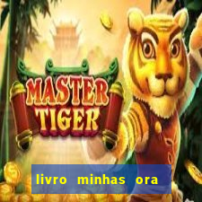 livro minhas ora  es seicho-no-ie pdf gratis